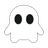 Booni Logo