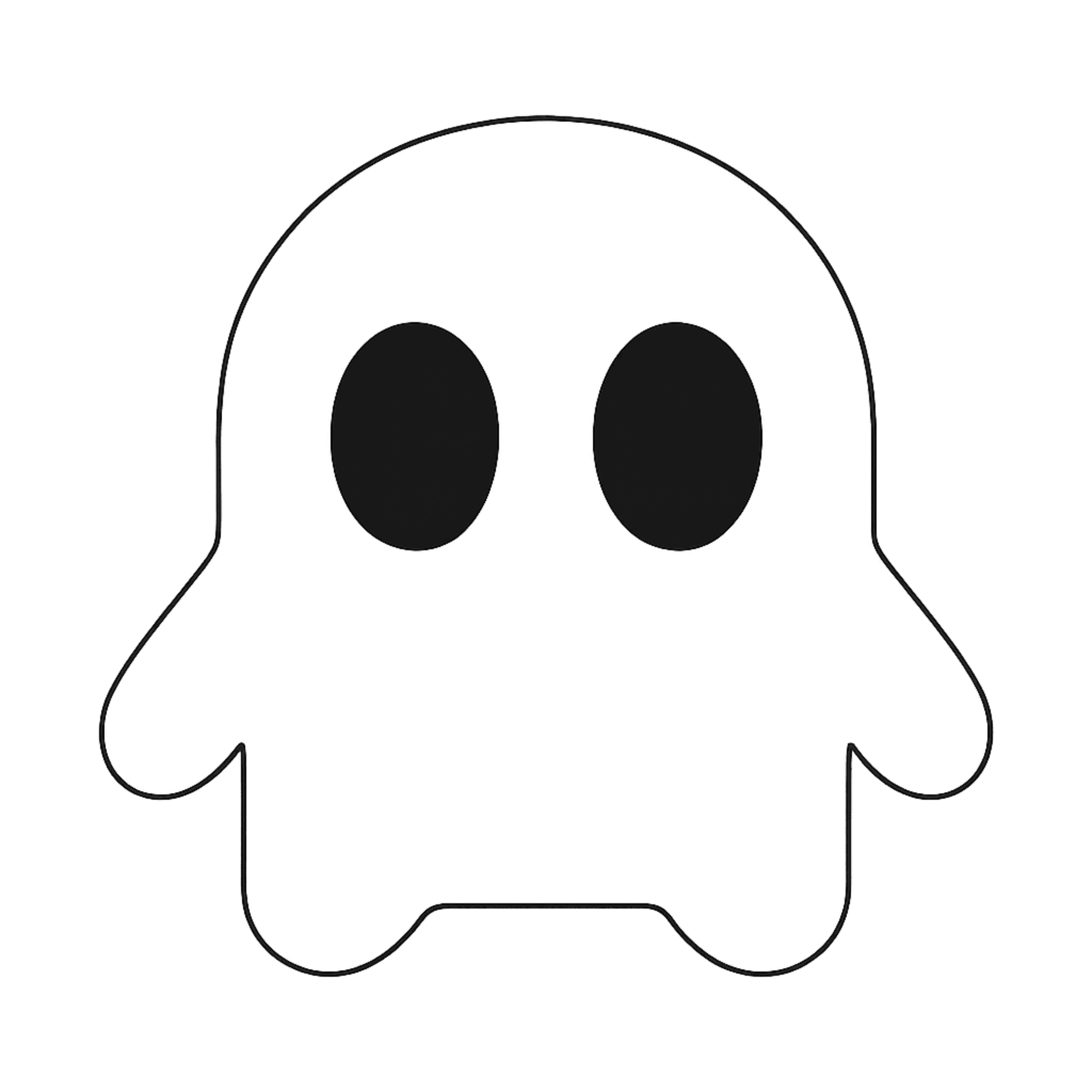 Booni Logo